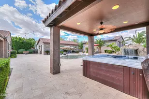 7270 W Whispering Wind Dr, Peoria, AZ 85383 - Photo 80