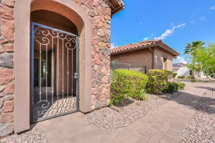7270 W Whispering Wind Dr, Peoria, AZ 85383 - Photo 4
