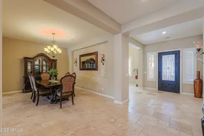 7270 W Whispering Wind Drive, Peoria, AZ 85383 - Photo 14