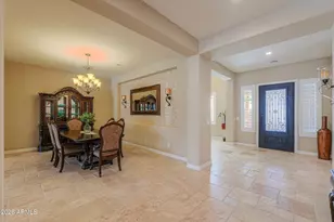 7270 W Whispering Wind Dr, Peoria, AZ 85383 - Photo 14