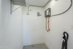 7270 W Whispering Wind Dr, Peoria, AZ 85383 - Photo 108