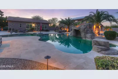 7270 W Whispering Wind Drive, Peoria, AZ 85383 - Photo 120