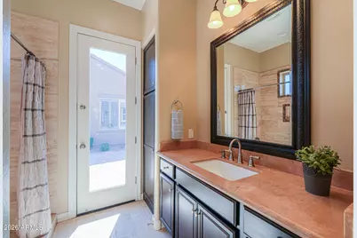 7270 W Whispering Wind Drive, Peoria, AZ 85383 - Photo 98