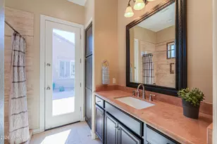 7270 W Whispering Wind Dr, Peoria, AZ 85383 - Photo 98