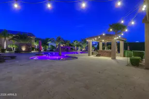7270 W Whispering Wind Dr, Peoria, AZ 85383 - Photo 82