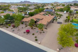 7270 W Whispering Wind Dr, Peoria, AZ 85383 - Photo 112