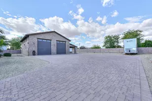 7270 W Whispering Wind Dr, Peoria, AZ 85383 - Photo 100
