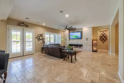 7270 W Whispering Wind Drive, Peoria, AZ 85383 - Photo 18