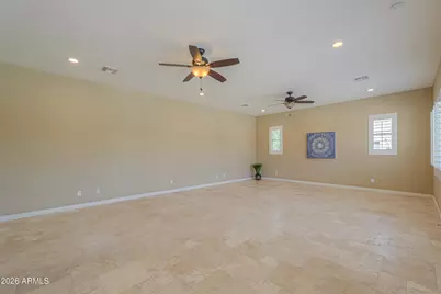 7270 W Whispering Wind Drive, Peoria, AZ 85383 - Photo 92
