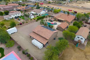 7270 W Whispering Wind Dr, Peoria, AZ 85383 - Photo 118