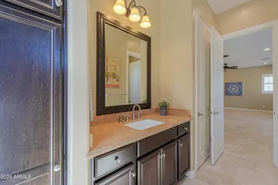 7270 W Whispering Wind Drive, Peoria, AZ 85383 - Photo 100