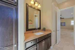 7270 W Whispering Wind Dr, Peoria, AZ 85383 - Photo 100