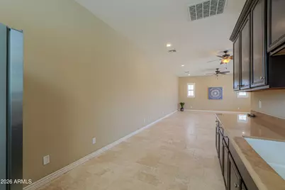 7270 W Whispering Wind Drive, Peoria, AZ 85383 - Photo 96