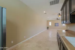 7270 W Whispering Wind Dr, Peoria, AZ 85383 - Photo 96