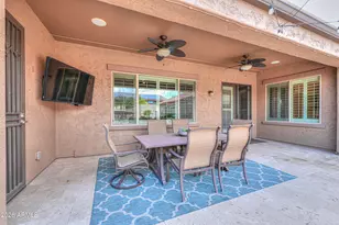 7270 W Whispering Wind Dr, Peoria, AZ 85383 - Photo 72