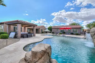 7270 W Whispering Wind Dr, Peoria, AZ 85383 - Photo 74