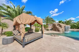 7270 W Whispering Wind Dr, Peoria, AZ 85383 - Photo 76