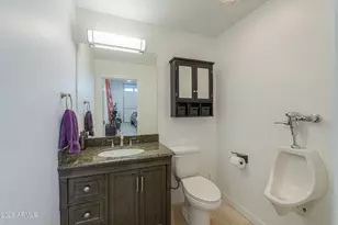 7270 W Whispering Wind Dr, Peoria, AZ 85383 - Photo 106