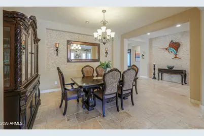 7270 W Whispering Wind Drive, Peoria, AZ 85383 - Photo 16