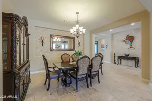 7270 W Whispering Wind Dr, Peoria, AZ 85383 - Photo 16