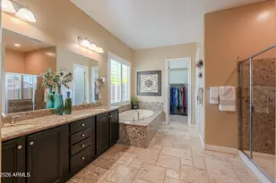 7270 W Whispering Wind Dr, Peoria, AZ 85383 - Photo 64