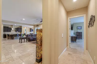 7270 W Whispering Wind Drive, Peoria, AZ 85383 - Photo 60