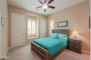 7270 W Whispering Wind Dr, Peoria, AZ 85383 - Photo 54