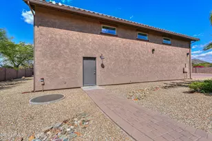 7270 W Whispering Wind Dr, Peoria, AZ 85383 - Photo 102