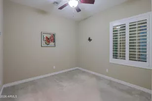 7270 W Whispering Wind Dr, Peoria, AZ 85383 - Photo 48