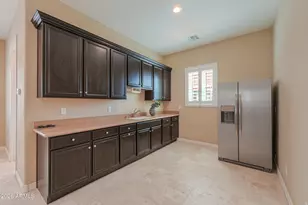 7270 W Whispering Wind Dr, Peoria, AZ 85383 - Photo 94