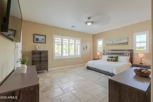 7270 W Whispering Wind Dr, Peoria, AZ 85383 - Photo 60