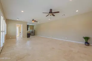 7270 W Whispering Wind Dr, Peoria, AZ 85383 - Photo 92