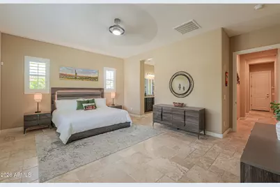 7270 W Whispering Wind Drive, Peoria, AZ 85383 - Photo 62