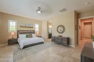 7270 W Whispering Wind Dr, Peoria, AZ 85383 - Photo 62