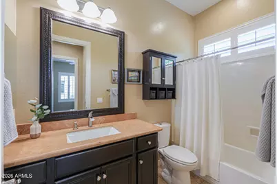 7270 W Whispering Wind Drive, Peoria, AZ 85383 - Photo 38