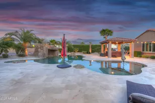 7270 W Whispering Wind Dr, Peoria, AZ 85383 - Photo 120