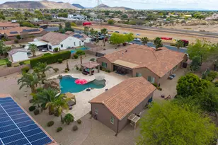 7270 W Whispering Wind Dr, Peoria, AZ 85383 - Photo 122