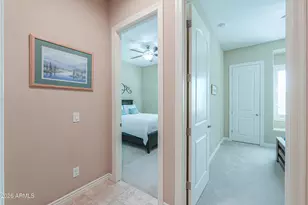 7270 W Whispering Wind Dr, Peoria, AZ 85383 - Photo 52