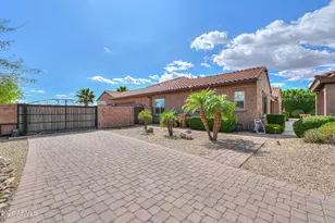 7270 W Whispering Wind Dr, Peoria, AZ 85383 - Photo 110
