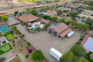 7270 W Whispering Wind Dr, Peoria, AZ 85383 - Photo 118