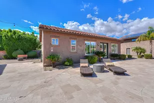 7270 W Whispering Wind Dr, Peoria, AZ 85383 - Photo 90