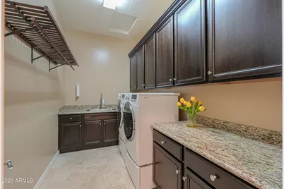 7270 W Whispering Wind Drive, Peoria, AZ 85383 - Photo 42