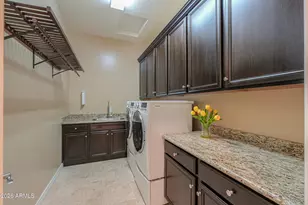 7270 W Whispering Wind Dr, Peoria, AZ 85383 - Photo 42