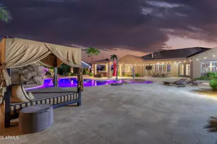 7270 W Whispering Wind Dr, Peoria, AZ 85383 - Photo 86