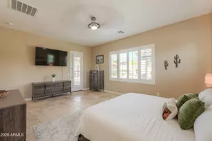 7270 W Whispering Wind Dr, Peoria, AZ 85383 - Photo 64