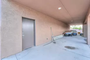 7270 W Whispering Wind Dr, Peoria, AZ 85383 - Photo 108