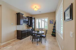 7270 W Whispering Wind Dr, Peoria, AZ 85383 - Photo 30