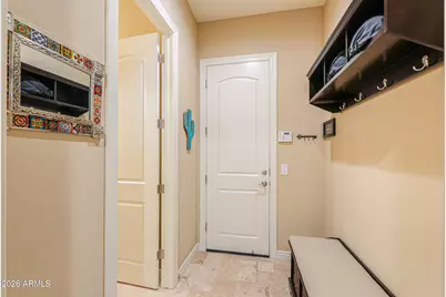 7270 W Whispering Wind Drive, Peoria, AZ 85383 - Photo 58