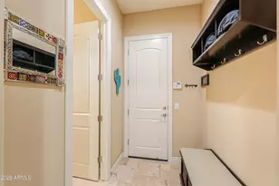 7270 W Whispering Wind Dr, Peoria, AZ 85383 - Photo 58