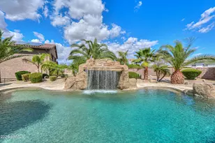 7270 W Whispering Wind Dr, Peoria, AZ 85383 - Photo 82